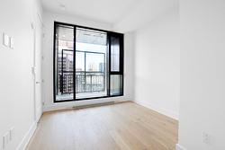 Chambre à coucher principale - 