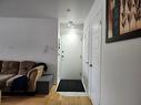 Hall d'entrée/Vestibule - 102-2355 Rue Henri-Cyr, Longueuil (Saint-Hubert), QC  - Indoor 