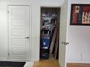 Rangement - 102-2355 Rue Henri-Cyr, Longueuil (Saint-Hubert), QC  - Indoor Photo Showing Other Room 