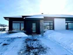 2102 Rue des Quatre-Temps  Saguenay (Jonquière), QC G7S 0M1