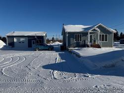 81 Route de la Station  Saint-Philippe-De-Néri, QC G0L 4A0