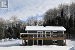 868 ADDINGTON ROAD  Brudenell, Lyndoch And Raglan, ON K0J 2G0