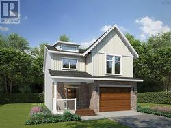 GAR-34 131 Garvey Court  Bedford West, NS B4B 2L1