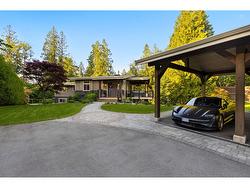 25149 72 AVENUE  Langley, BC V4W 1J1