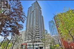 511 - 50 DUNFIELD AVENUE  Toronto, ON M4S 0E4