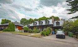 913 Rue Guy  Saint-Jérôme, QC J5L 1P3