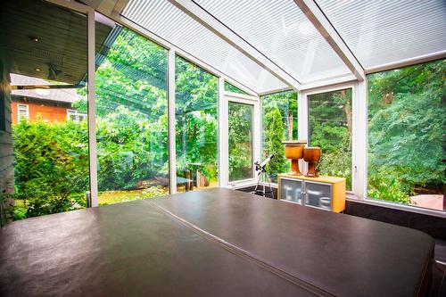 Spa - 913 Rue Guy, Saint-Jérôme, QC -  With Exterior