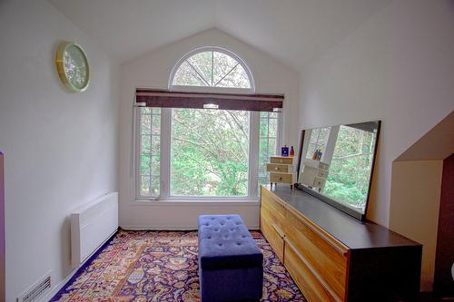 Chambre à coucher principale - 913 Rue Guy, Saint-Jérôme, QC - Indoor Photo Showing Other Room