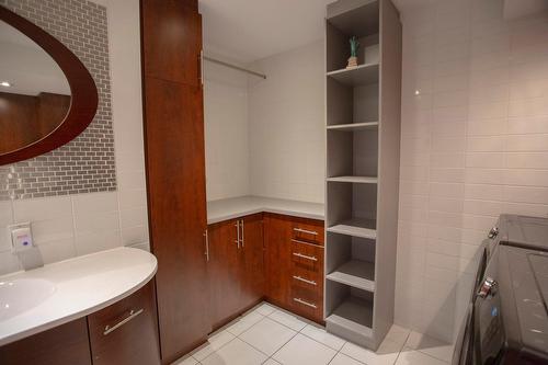 Salle de bains - 913 Rue Guy, Saint-Jérôme, QC - Indoor Photo Showing Bathroom