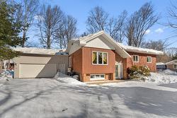 3708 Lakeshore Drive  Rawdon, QC J0K 1S0