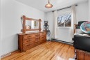 Bedroom - 3708 Lakeshore Drive, Rawdon, QC  - Indoor Photo Showing Other Room 