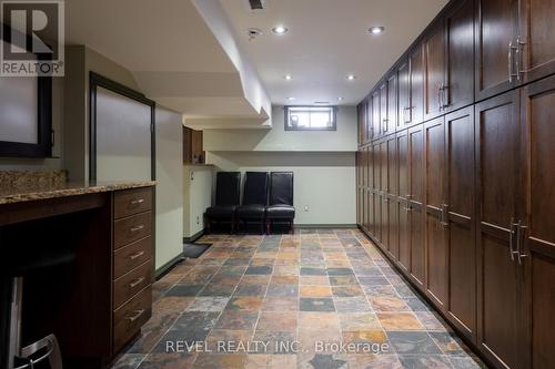 14227 Trafalgar Road, Halton Hills, ON - Indoor Photo Showing Other Room