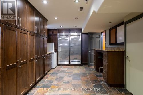 14227 Trafalgar Road, Halton Hills, ON - Indoor Photo Showing Other Room