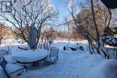 14227 Trafalgar Road, Halton Hills, ON - Outdoor