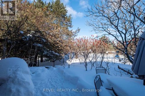 14227 Trafalgar Road, Halton Hills, ON - Outdoor With View