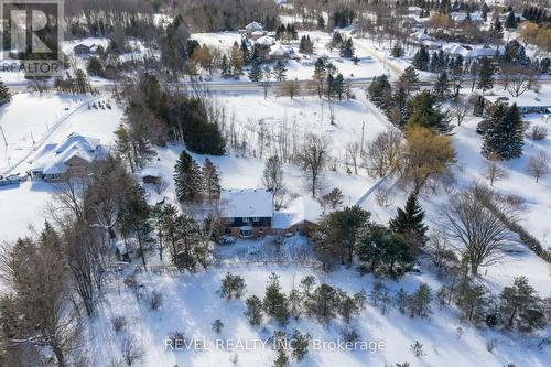 14227 Trafalgar Road, Halton Hills, ON - Outdoor With View