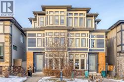 1910 48 Avenue SW  Calgary, AB T2T 2T3
