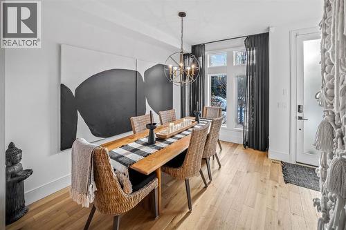 1910 48 Avenue Sw, Calgary, AB - Indoor