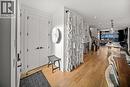 1910 48 Avenue Sw, Calgary, AB  - Indoor Photo Showing Other Room 