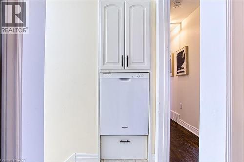 111 Leitch Drive, Grimsby, ON 