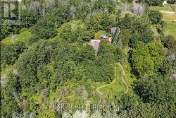 adjacent 2+ acres of imagination space - 