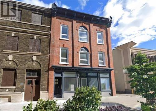 363 FRONT STREET  Belleville, ON K8N 2Z9