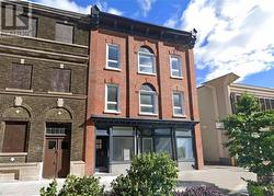 363 FRONT STREET  Belleville, ON K8N 2Z9