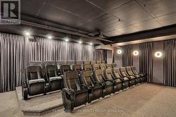 Soho Private Movie Theatre - 