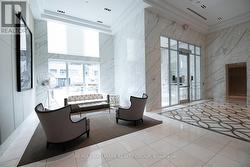 Lobby - 
