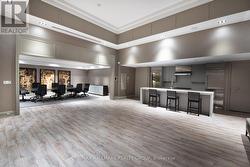 Champagne Lounge - Party Room with Full Kitchen - 