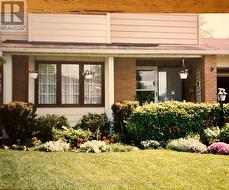 *SUMMER PHOTOS PROVIDED BY OWNER* - 