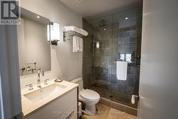 Primary Bedroom En-Suite Bathroom - 