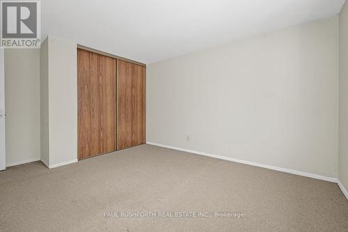Primary Bedroom - 135 Renova Private, Ottawa, ON - Indoor Photo Showing Other Room
