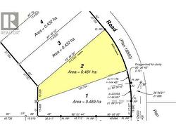 LOT 2 10165 WESTERN ROAD  Prince George, BC V2N 6M9