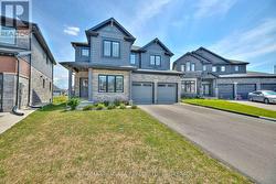 3624 ALLEN TRAIL  Fort Erie (Ridgeway), ON L0S 1N0
