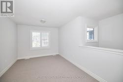 second floor sitting room - 