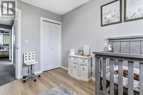 29 Green Meadow Crescent, Strathmore, AB - Indoor