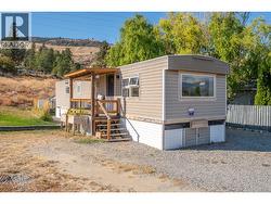 201 Highway 97 - Riva Ridge Estates Unit# 23  Penticton, BC V2A 6J7