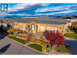 603 Arbor View Drive  Kelowna, BC V1W 4Z7