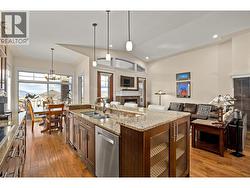 603 Arbor View Drive Kelowna, BC V1W 4Z7