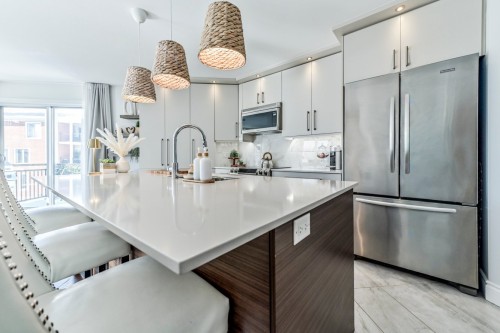 4-750 Rue des Sureaux  Boucherville, QC J4B 0C8