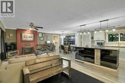 24835 SMITH AVENUE  Maple Ridge, BC V4R 2A7