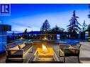 5325 Montiverdi Place, West Vancouver, BC  - Outdoor 