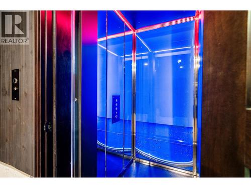 5325 Montiverdi Place, West Vancouver, BC -  Photo Showing Other Room