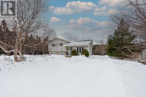 18 O'Brien's Way  Paradise, NL A1L 3P8