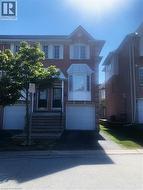 3480 UPPER MIDDLE Road Unit# 13  Burlington, ON L7M 4R8