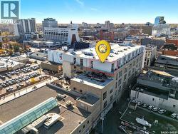 529 120 23rd STREET  Saskatoon, SK S7K 0K8