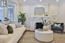 413 BERESFORD AVENUE  Toronto, ON M6S 3B6