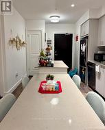 1708 - 15 GLEBE STREET  Cambridge, ON N1S 0C3