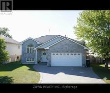 1143 FREDERICA AVENUE  Windsor, ON N8P 1V9